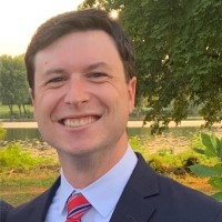 Mid Atlantic Machinery Employee Thomas Ciampoli's profile photo