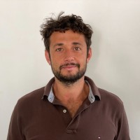 power2Cloud Employee Armando Catalano's profile photo