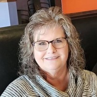 Highways & Skyways Transportation Employee Lynn N.'s profile photo