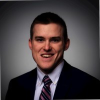 Matthew Minton Email & Phone Number