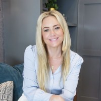Annie Fuller Email & Phone Number