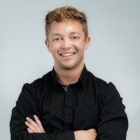Timothy Tattersall Email & Phone Number
