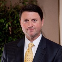 Lipsitz Green Scime Cambria LLP Employee Michael Schiavone's profile photo