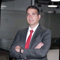 Rodolfo Montilva Email & Phone Number