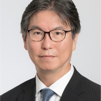 KPMGジャパン／KPMG Japan Employee Masaaki Sakamoto's profile photo