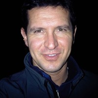 dss+ Employee Claudio Bertora's profile photo