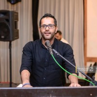 Lanka Ashok Leyland PLC Employee Janaka Jayasinghe's profile photo