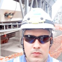 Arya Systems Employee Jose Ocampo's profile photo