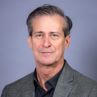 Sage Employee Michael Edgett's profile photo