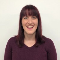 Empowering.Cloud Employee Lyndsay Ansell's profile photo