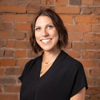 LAKE SUPERIOR CONSULTING Employee Ivy Kolquist's profile photo