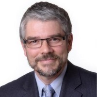Flextherm Employee Philippe Charron's profile photo