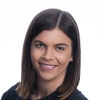 Botkeeper Employee Bonnie Linthicum's profile photo