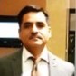 ECE Elevators Employee Umesh Chhabra's profile photo