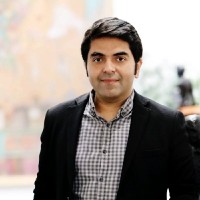 Hitesh Sardana Email & Phone Number