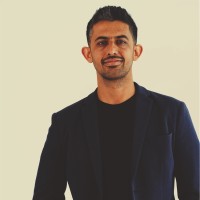 JSW Sports Pvt Ltd Employee Divyanshu Singh's profile photo