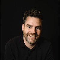 IMCD Benelux BV Employee Remco Engelaar's profile photo