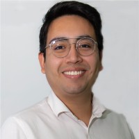Cesar Navarro Vigo Email