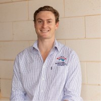 Thomas Jackson Email & Phone Number