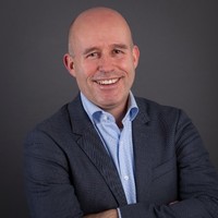 Erik Westerling Email