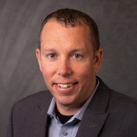 Brett Burgett