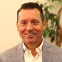 Lighthouse Technology Services Employee Bill Stoeckel's profile photo