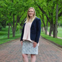 Emily Wilbanks
