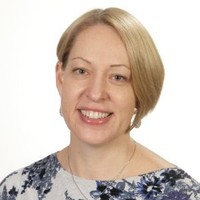 Sarah Bevel Email