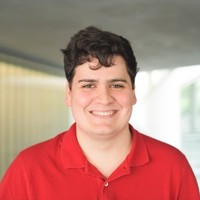 George Uccelli Email & Phone Number
