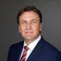 Aerzen Germany Employee Craig Russell's profile photo