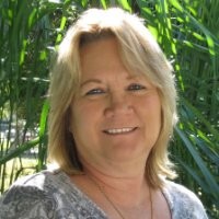 Meloda Everitt Email & Phone Number