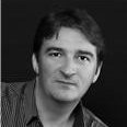 Tony Sheach Email & Phone Number