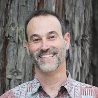 Jay Friedland Email & Phone Number