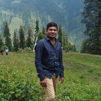 Rajesh Gandi Email & Phone Number