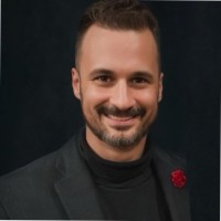 The Boon Group, Inc. Employee Vinny Defranks's profile photo