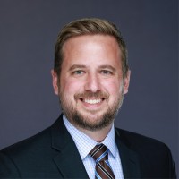 Brad Schubmehl Email & Phone Number