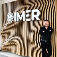 IMER-L&T Employee Atilla Gemici's profile photo