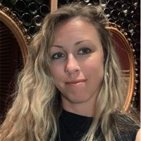 Bethany McFarland Email