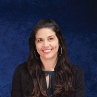 Highland Group Employee Paige Wilds's profile photo