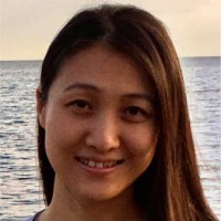 Weiling Wang Email & Phone Number