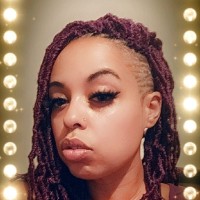 MJS AmeriTrans Logistics Inc. Employee Stella A's profile photo