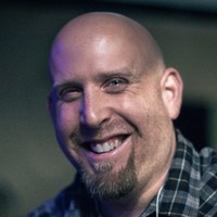 Target Employee David Behrens's profile photo