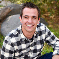 Jared Braithwaite Email & Phone Number