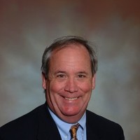 William Buchanan Email & Phone Number
