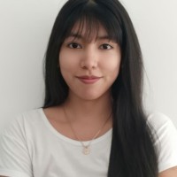 BullMetrix Employee Magalí Herrera's profile photo