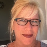 Terri Corbo Email & Phone Number