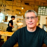 Seth Ribe Email & Phone Number