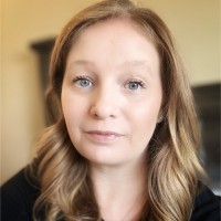 Rhino Staging & Event Solutions Employee Roxanne Stebbing's profile photo