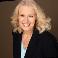 Shelley Vanveen Email