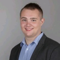 Niklas Polte Email